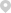 []创富强机械设备回收(潮州分公司)